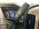 Thumbnail image of 2015 GMC Sierra 2500HD at Ver Hoef Buick CDJR - USED
