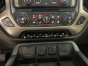 Thumbnail image of 2015 GMC Sierra 2500HD at Ver Hoef Buick CDJR - USED