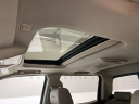 Thumbnail image of 2015 GMC Sierra 2500HD at Ver Hoef Buick CDJR - USED