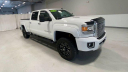 Thumbnail image of 2015 GMC Sierra 2500HD at Ver Hoef Buick CDJR - USED