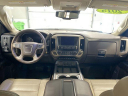 Thumbnail image of 2015 GMC Sierra 2500HD at Ver Hoef Buick CDJR - USED