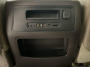 Thumbnail image of 2015 GMC Sierra 2500HD at Ver Hoef Buick CDJR - USED