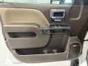 Thumbnail image of 2015 GMC Sierra 2500HD at Ver Hoef Buick CDJR - USED