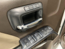 Thumbnail image of 2015 GMC Sierra 2500HD at Ver Hoef Buick CDJR - USED