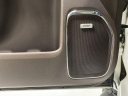 Thumbnail image of 2015 GMC Sierra 2500HD at Ver Hoef Buick CDJR - USED