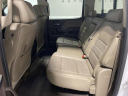 Thumbnail image of 2015 GMC Sierra 2500HD at Ver Hoef Buick CDJR - USED