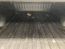 Thumbnail image of 2015 GMC Sierra 2500HD at Ver Hoef Buick CDJR - USED