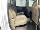 Thumbnail image of 2015 GMC Sierra 2500HD at Ver Hoef Buick CDJR - USED