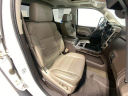 Thumbnail image of 2015 GMC Sierra 2500HD at Ver Hoef Buick CDJR - USED