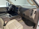 Thumbnail image of 2015 GMC Sierra 2500HD at Ver Hoef Buick CDJR - USED