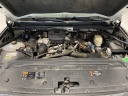 Thumbnail image of 2015 GMC Sierra 2500HD at Ver Hoef Buick CDJR - USED