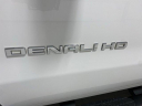 Thumbnail image of 2015 GMC Sierra 2500HD at Ver Hoef Buick CDJR - USED