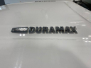 Thumbnail image of 2015 GMC Sierra 2500HD at Ver Hoef Buick CDJR - USED