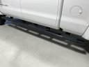 Thumbnail image of 2015 GMC Sierra 2500HD at Ver Hoef Buick CDJR - USED