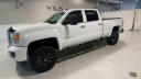 Thumbnail image of 2015 GMC Sierra 2500HD at Ver Hoef Buick CDJR - USED