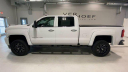 Thumbnail image of 2015 GMC Sierra 2500HD at Ver Hoef Buick CDJR - USED