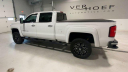 Thumbnail image of 2015 GMC Sierra 2500HD at Ver Hoef Buick CDJR - USED