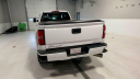 Thumbnail image of 2015 GMC Sierra 2500HD at Ver Hoef Buick CDJR - USED