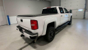 Thumbnail image of 2015 GMC Sierra 2500HD at Ver Hoef Buick CDJR - USED