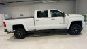 Thumbnail image of 2015 GMC Sierra 2500HD at Ver Hoef Buick CDJR - USED