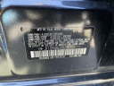 Thumbnail image of 2016 Subaru Impreza at Empire Ford Lincoln of Huntington