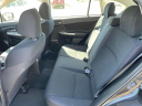 Thumbnail image of 2016 Subaru Impreza at Empire Ford Lincoln of Huntington