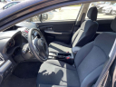 Thumbnail image of 2016 Subaru Impreza at Empire Ford Lincoln of Huntington