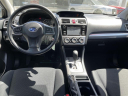 Thumbnail image of 2016 Subaru Impreza at Empire Ford Lincoln of Huntington