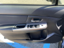 Thumbnail image of 2016 Subaru Impreza at Empire Ford Lincoln of Huntington