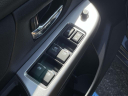 Thumbnail image of 2016 Subaru Impreza at Empire Ford Lincoln of Huntington