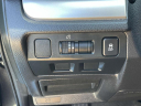 Thumbnail image of 2016 Subaru Impreza at Empire Ford Lincoln of Huntington