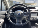 Thumbnail image of 2016 Subaru Impreza at Empire Ford Lincoln of Huntington