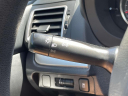 Thumbnail image of 2016 Subaru Impreza at Empire Ford Lincoln of Huntington