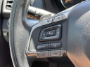 Thumbnail image of 2016 Subaru Impreza at Empire Ford Lincoln of Huntington