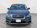 Thumbnail image of 2016 Subaru Impreza at Empire Ford Lincoln of Huntington