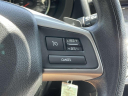 Thumbnail image of 2016 Subaru Impreza at Empire Ford Lincoln of Huntington