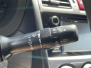 Thumbnail image of 2016 Subaru Impreza at Empire Ford Lincoln of Huntington