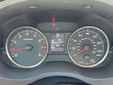 Thumbnail image of 2016 Subaru Impreza at Empire Ford Lincoln of Huntington