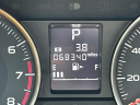 Thumbnail image of 2016 Subaru Impreza at Empire Ford Lincoln of Huntington