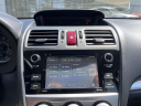 Thumbnail image of 2016 Subaru Impreza at Empire Ford Lincoln of Huntington