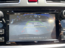 Thumbnail image of 2016 Subaru Impreza at Empire Ford Lincoln of Huntington