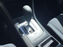 Thumbnail image of 2016 Subaru Impreza at Empire Ford Lincoln of Huntington