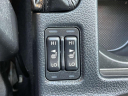 Thumbnail image of 2016 Subaru Impreza at Empire Ford Lincoln of Huntington