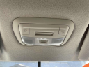 Thumbnail image of 2016 Subaru Impreza at Empire Ford Lincoln of Huntington