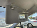 Thumbnail image of 2016 Subaru Impreza at Empire Ford Lincoln of Huntington
