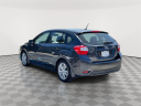 Thumbnail image of 2016 Subaru Impreza at Empire Ford Lincoln of Huntington
