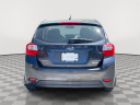 Thumbnail image of 2016 Subaru Impreza at Empire Ford Lincoln of Huntington