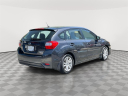 Thumbnail image of 2016 Subaru Impreza at Empire Ford Lincoln of Huntington