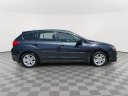 Thumbnail image of 2016 Subaru Impreza at Empire Ford Lincoln of Huntington