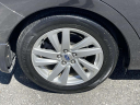 Thumbnail image of 2016 Subaru Impreza at Empire Ford Lincoln of Huntington